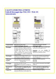 Inseritore A Impatto Per Terminali 110/88 - Arancione Con Pressione Regolabile - Foto 2