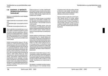 L:\kevalma\My Documents\OPS 200 - Savonia | Ammattikorkeakoulu