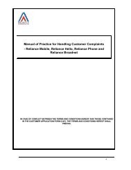 Managing customer complaints pdf viewer