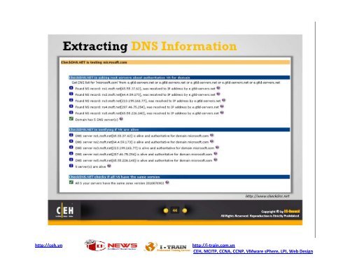 CEH V7 Module 02.pdf - Lecturer EEPIS