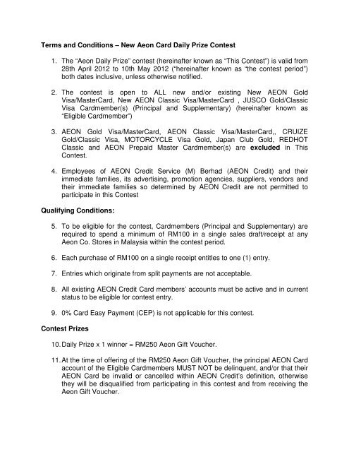 master principal definition master principal definition