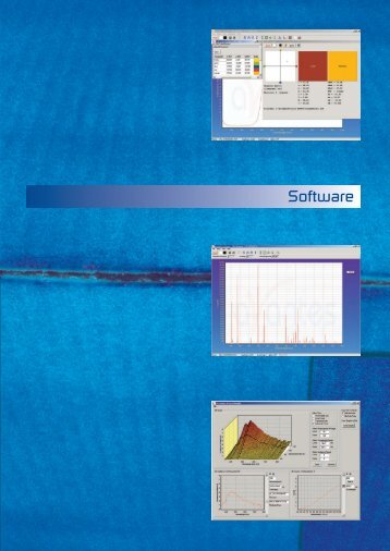 Software