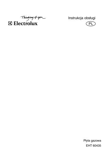 Electrolux Edc 3250 Инструкция