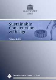 Volume 2, Issue 1, 2011, Full Text - 5th International Conference on ...