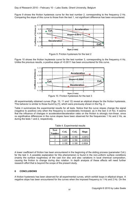 Volume 2, Issue 1, 2011, Full Text - 5th International Conference on ...