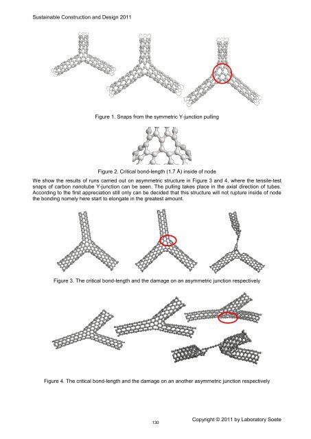 Volume 2, Issue 1, 2011, Full Text - 5th International Conference on ...