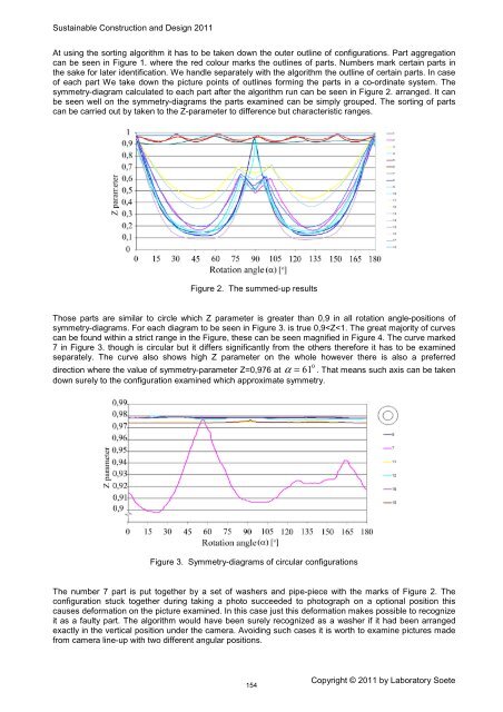 Volume 2, Issue 1, 2011, Full Text - 5th International Conference on ...