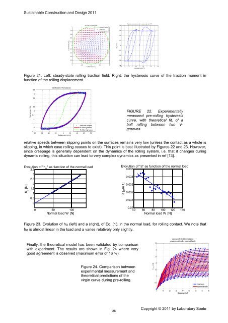 Volume 2, Issue 1, 2011, Full Text - 5th International Conference on ...