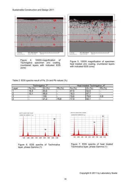 Volume 2, Issue 1, 2011, Full Text - 5th International Conference on ...