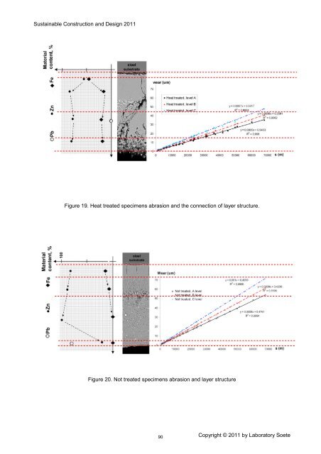 Volume 2, Issue 1, 2011, Full Text - 5th International Conference on ...