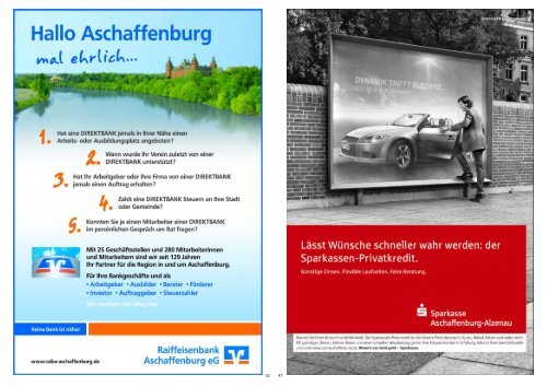 Schachclub SW Schweinheim - Schachclub Aschaffenburg ...