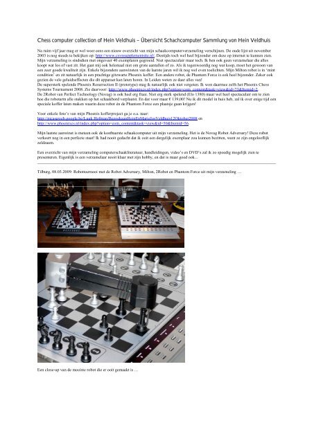 Saitek Model 118B Calculator Chess (1992) Electronic Travel Chess Computer