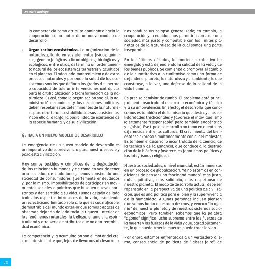 Revista_digital_NES