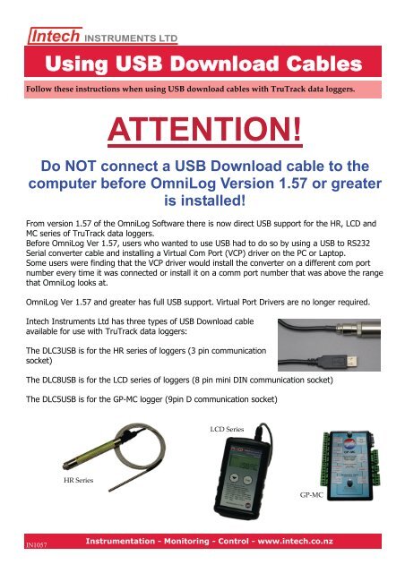 Socket Port Devices Driver Download Socket Port Devices Driver Download