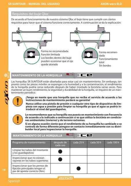 Owners Manual