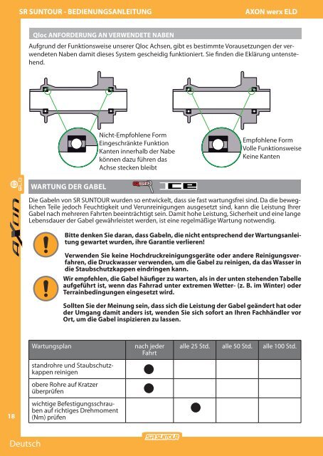 Owners Manual