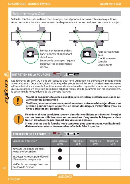 Owners Manual