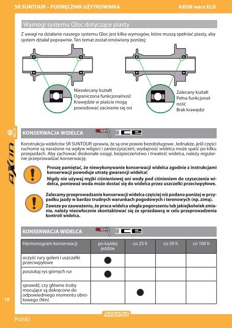 Owners Manual