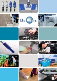 Pour consulter notre NOUVEAU CATALOGUE 2013, cliquez ici