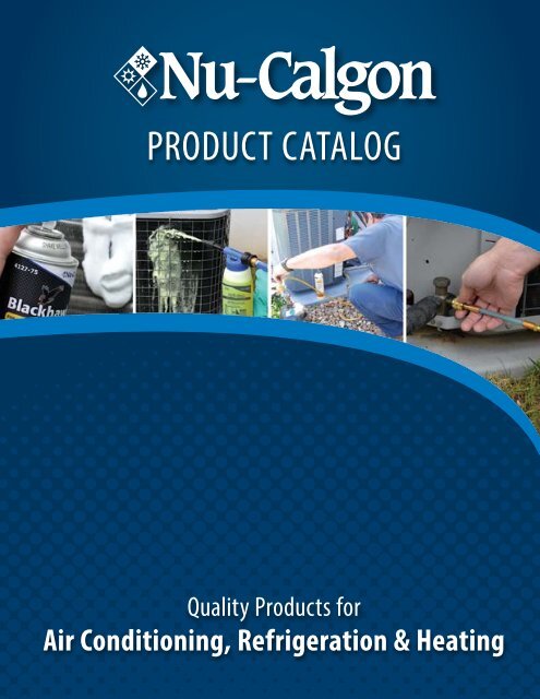 Nu-Calgon 4084-03 Food Grade Silicone