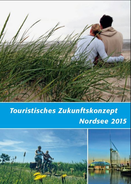 Masterplan_Nordsee.pdf