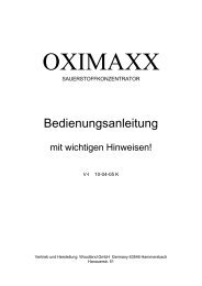 Bedienungsanleitung-Oximaxx.pdf - Koi-Andreas