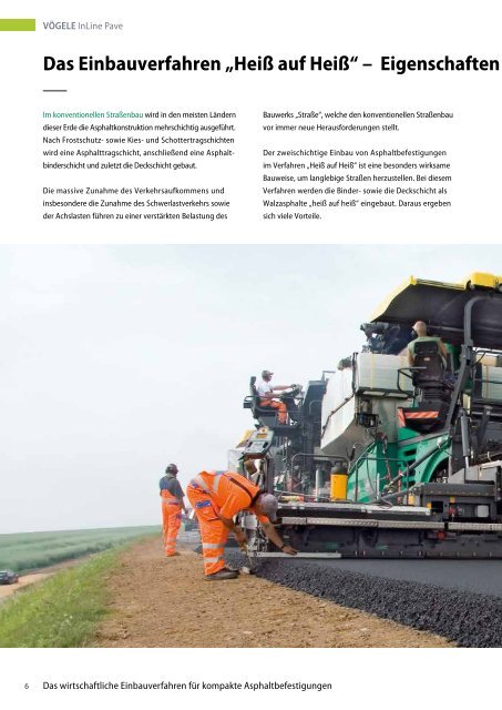 Deutsch (PDF 3,91 MB) - Wirtgen Group