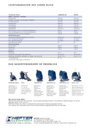 turnado 55 d_monitor - Atimo Cleantech bvba