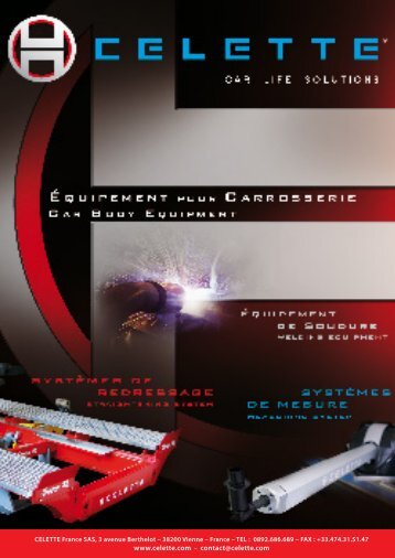 Marbre Ã©lÃ©vateur avec systÃ¨me de levage intÃ©grÃ© ... - Carbesa AG