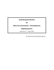 Download des gesamten Begleitprogramms als pdf-File