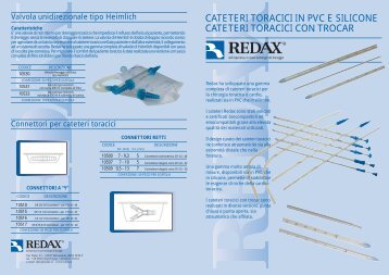 Dettaglio Catalogo - PetNet.it