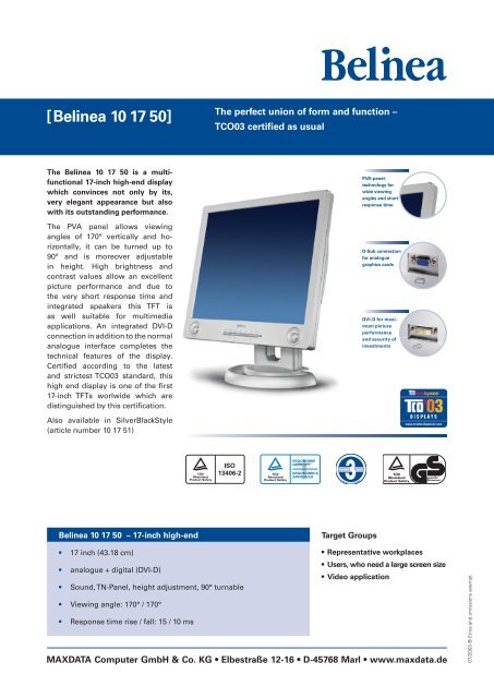 BELINEA 10 17 27 TELECHARGER PILOTE BELINEA 10 17 27 WINDOWS 8 DRIVERS DOWNLOAD (2019)