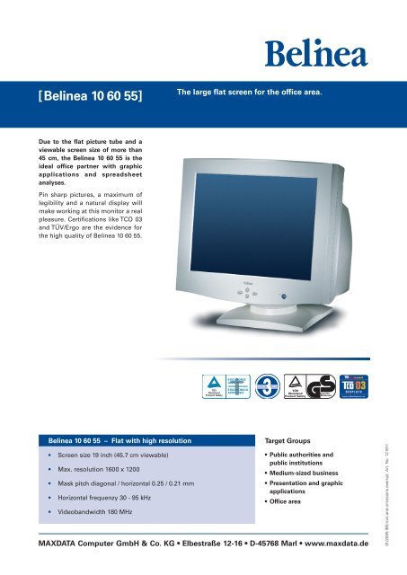 BELINEA 10 55 40 DRIVER FREE BELINEA 10 55 40 WINDOWS 8 X64 DRIVER DOWNLOAD