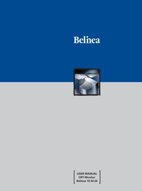 BELINEA 10 30 30 DRIVER FREE BELINEA 10 30 30 WINDOWS 7 DRIVERS DOWNLOAD