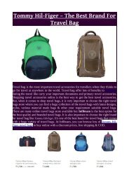 rhysetta trolley bags