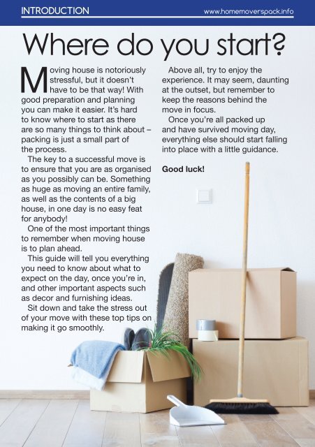 Home Movers Pack.pdf