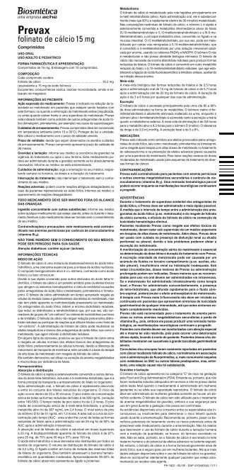 BU Prevax 4100403_Layout 1