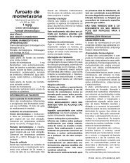 clonazepam 2 mg ultrafarma