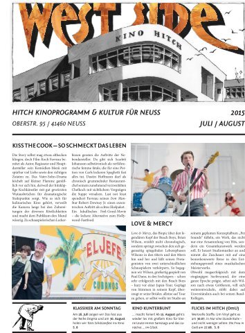 Kino Hitch-Westside- Juli August 2015.pdf