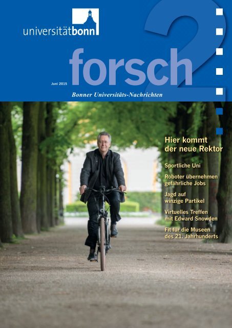 Uni Bonn Forsch