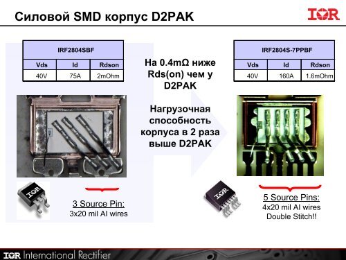 Ð¡ÐºÐ°ÑÐ°ÑÑ Ð¼Ð°ÑÐµÑÐ¸Ð°Ð»Ñ ÑÐµÐ¼Ð¸Ð½Ð°ÑÐ°