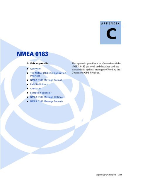 REFERENCE MANUAL - FTP Directory Listing - Trimble