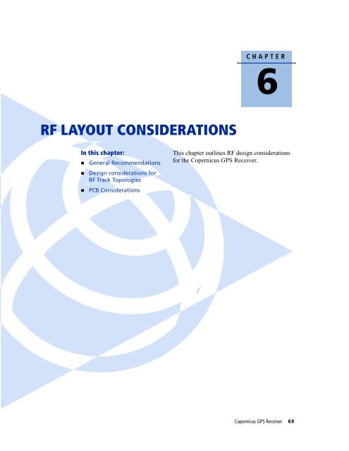 REFERENCE MANUAL - FTP Directory Listing - Trimble