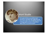 Presentatie DAVID meeting2013.pdf