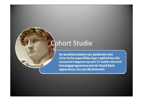 Presentatie DAVID meeting2013.pdf
