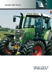 5,28 MB - Fendt