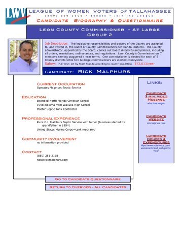 pollution and candidate Candidate handbook water pollution control technology has evolved over the past half century in an exciting industrial waste treatment plant operator . pollution and candidate Candidate handbook water pollution control technology has evolved over the past half century in an exciting industrial waste treatment plant operator .