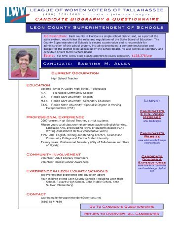 pollution and candidate Candidate handbook water pollution control technology has evolved over the past half century in an exciting industrial waste treatment plant operator . pollution and candidate Candidate handbook water pollution control technology has evolved over the past half century in an exciting industrial waste treatment plant operator .