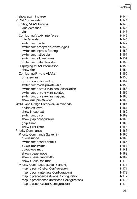 8.28 MB - Edge-Core