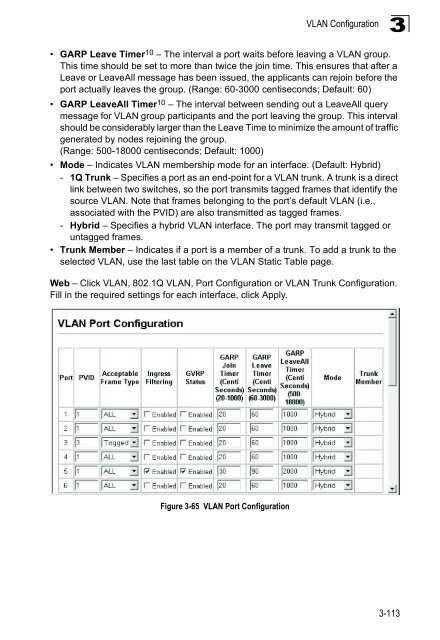 8.28 MB - Edge-Core